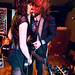 Ron Hixon Photo 10