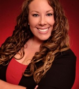 Allison Pierce Photo 3