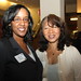 Judy Spivey Photo 14