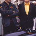 Colin Chapman Photo 48