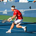 David Lindner Photo 14