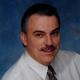 Michael Marsh Photo 9