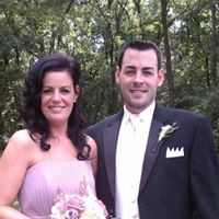 Cindy Dempsey Photo 15
