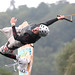 Joe Chappell Photo 10