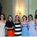 Elizabeth Culp Photo 15