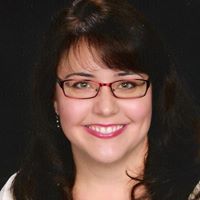 Tina Rice Photo 11