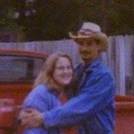 Barbara Kinsey Photo 13
