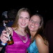 Kelly Morrow Photo 16