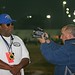 Robert Dorsey Photo 25