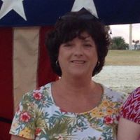 Carolyn Vance Photo 17