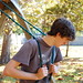 Jackson Moody Photo 7