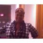 Patricia Madison Photo 3