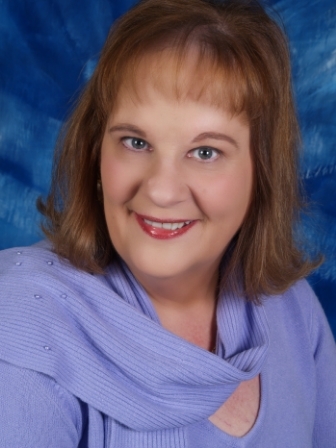 Carole Miller Photo 8