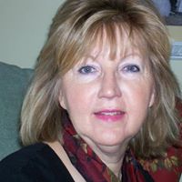 Judy Mann Photo 38