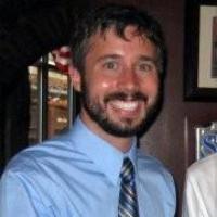 Chris Larson Photo 32