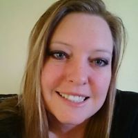 Jennifer Staehle Photo 3