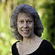 Julie Roberson Photo 2