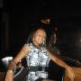 Antonia Robles Photo 19