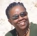 Loretta Crosby Photo 1