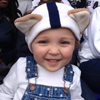 Elizabeth Wert Photo 9