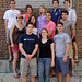 Mike Gaudette Photo 18