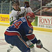Brett Rowley Photo 10