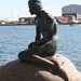Louise Jacobsen Photo 20