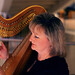 Renee Clair Photo 11