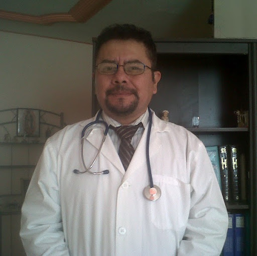 Alfonso Moran Photo 26
