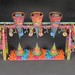 Lynda Wood Photo 11