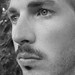 Brad Fritz Photo 19