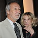 Jerome Clements Photo 8