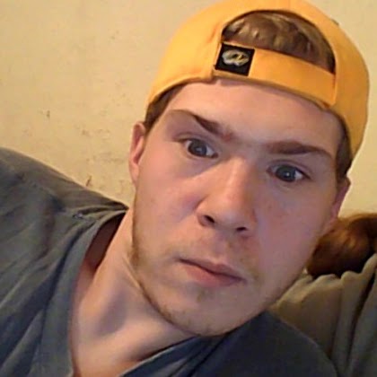 Michael Applegate Photo 28