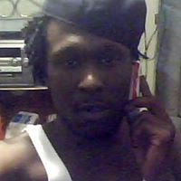 Johnny Kelly Photo 2