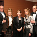 Mark Mcbride Photo 14