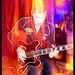 Joe Stark Photo 44