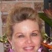 Deborah Mobley Photo 30