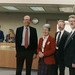 Susan Krull Photo 6