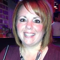 Sandra Welker Photo 11