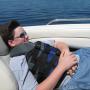 Scott Greenfield Photo 40