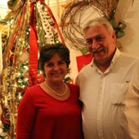 Teresa Matlock Photo 7