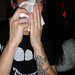 Jess Powers Photo 9