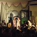 Melissa Dawes Photo 26