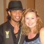Lisa Flannery Photo 18