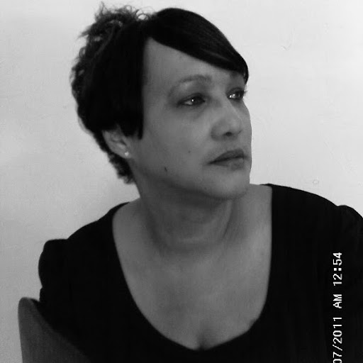 Velma Thomas Photo 5
