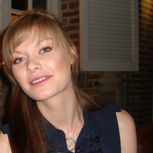 Debbie Owen Photo 19