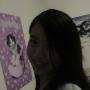 Lily Zhang Photo 35