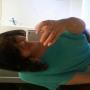 Vivian Dinh Photo 22