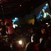 Roger Sanchez Photo 23