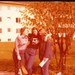 Deborah Gary Photo 24